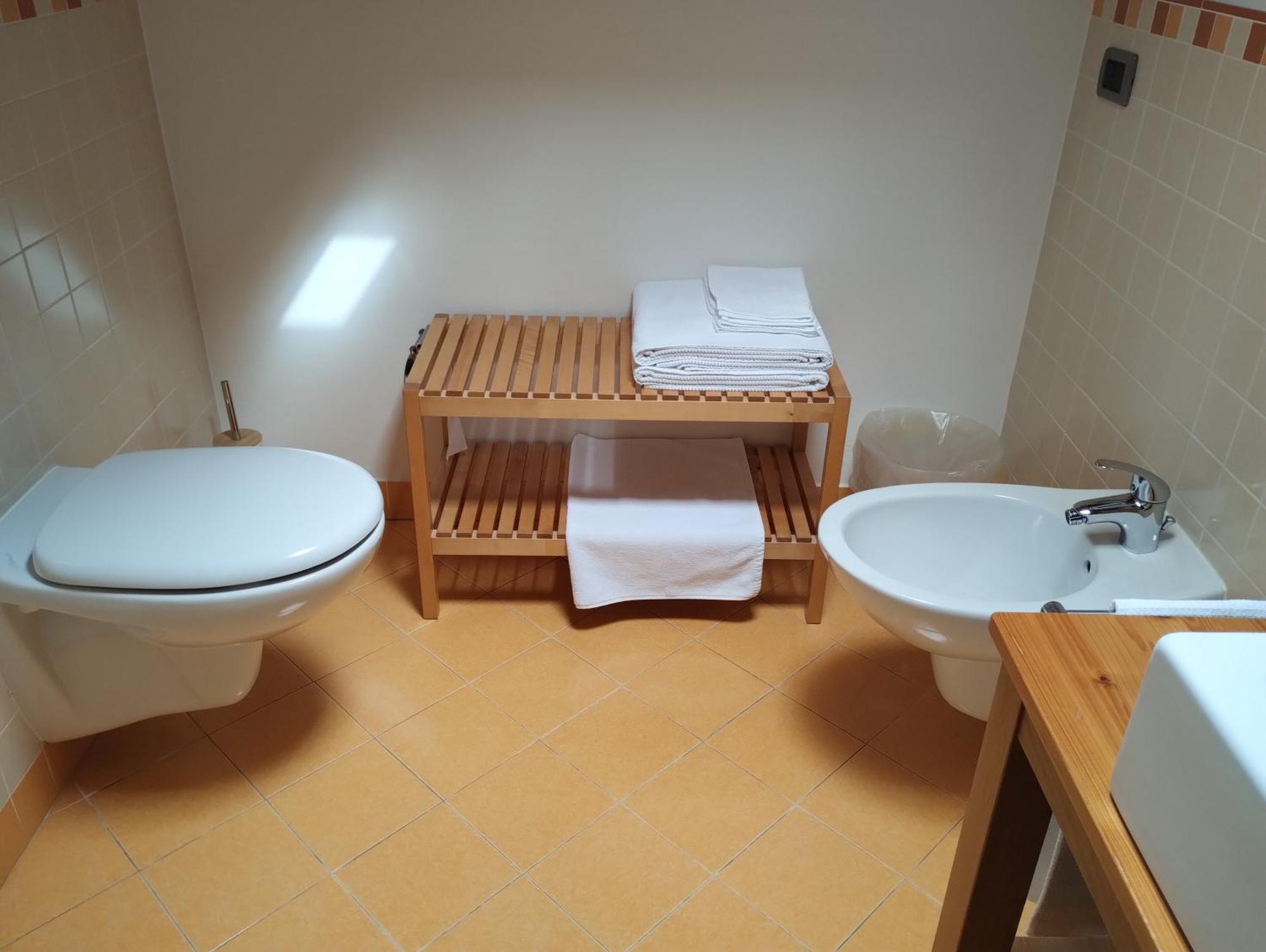 Antico Alveo Hotel Camponogara Kültér fotó